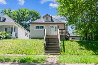 1223 103rd Ave W, Duluth, MN 55808 - Photo 1