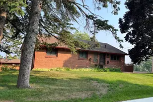 1302 E 7th St, Duluth, MN 55805 - Photo 1