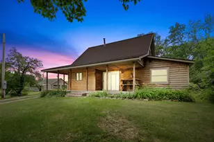 1347 Grouse St, Sandstone, MN 55072 - Photo 1