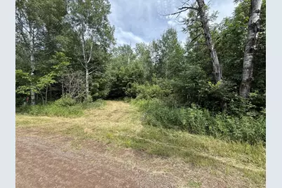 Xxx Oestreich Rd, Wright, MN 55798 - Photo 1