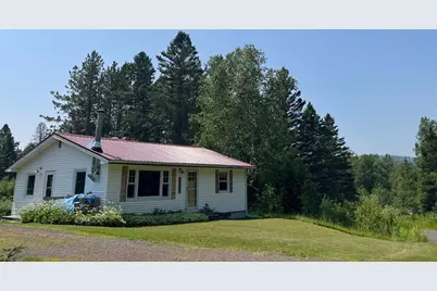 5412 Vista Ln, Silver Bay, MN 55614 - Photo 1