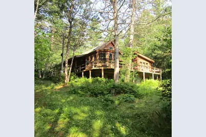 3422 North Arm Rd, Ely, MN 55731 - Photo 1