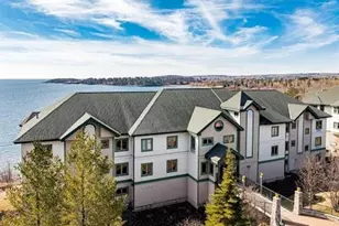 1412 Burlington Rd, Two Harbors, MN 55616 - Photo 1