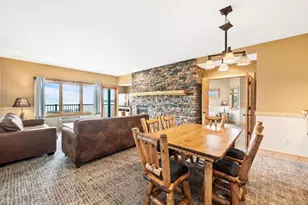 1412 Burlington Rd, Two Harbors, MN 55616 - Photo 1