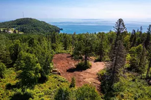 Xx Palisade Heights Trail, Silver Bay, MN 55614 - Photo 1