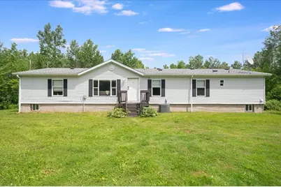 4179 W Tischer Rd, Rice Lake, MN 55803 - Photo 1