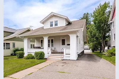 2035 Columbus Ave, Duluth, MN 55803 - Photo 1