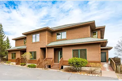 607 Windsong Dr #607, Beaver Bay, MN 55601 - Photo 1