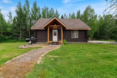 2015 Fors Rd, Two Harbors, MN 55616 - Photo 1