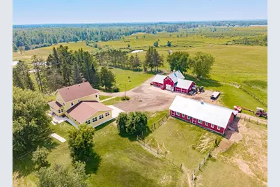 33415 Jackson Rd, Askov, MN 55704 - Photo 1