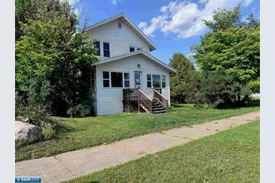1027 E Chapman St, Ely, MN 55731 - Photo 1