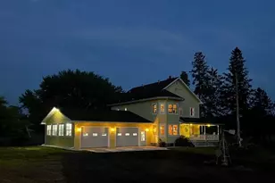 33415 Jackson Rd, Askov, MN 55704 - Photo 1