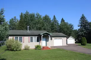 10710 Beal Ave, Hayward, WI 54843 - Photo 1