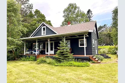 769 Macdonald Ave, Beaver Bay, MN 55601 - Photo 1