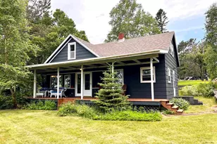 769 MacDonald Ave, Beaver Bay, MN 55601 - Photo 1