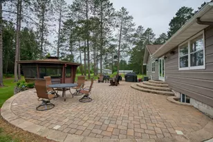 3557 Haverkamp Rd, Hibbing, MN 55746 - Photo 1