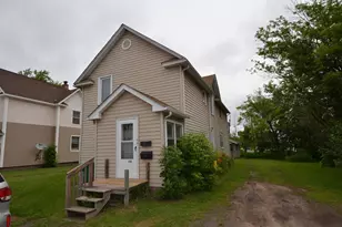 510 N 52nd Ave W, Duluth, MN 55807 - Photo 1