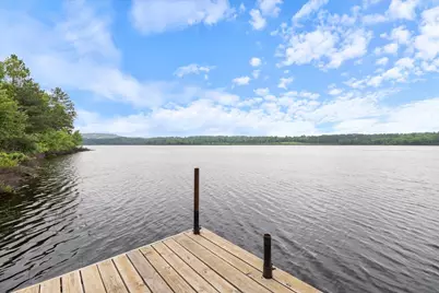 6603 Voyagers Tr, Biwabik, MN 55705 - Photo 1