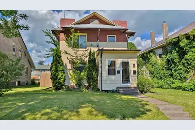 983 87th Ave W, Duluth, MN 55808 - Photo 1