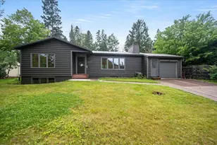 3401 Greysolon Pl, Duluth, MN 55804 - Photo 1