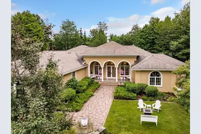 5036 White Pine St, Hermantown, MN 55811 - Photo 1