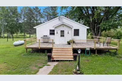 9575 Zim Rd, Zim, MN 55738 - Photo 1