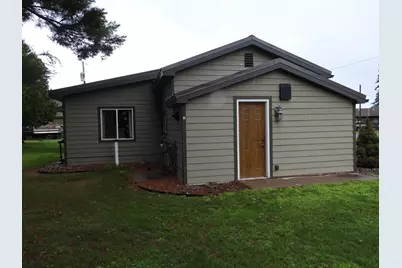 68245 County Hwy H, Iron River, WI 54847 - Photo 1
