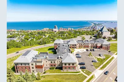 1126 Mesaba Ave #112, Duluth, MN 55811 - Photo 1