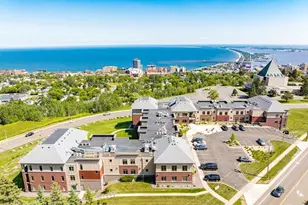 1126 Mesaba Ave, Duluth, MN 55811 - Photo 1
