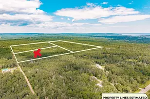 Xxx Stanley Rd, Two Harbors, MN 55616 - Photo 1