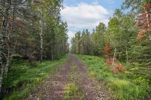 1000 Airport Rd, Two Harbors, MN 55616 - Photo 1