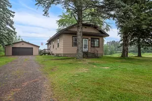 1304 29th St, Cloquet, MN 55720 - Photo 1