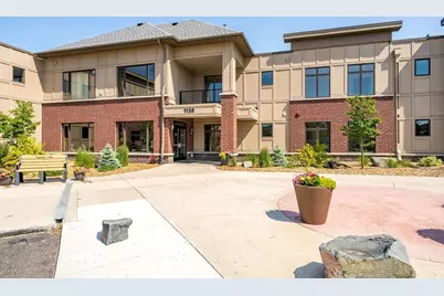 1126 Mesaba Ave #320, Duluth, MN 55811 - Photo 1