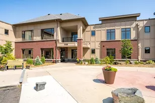 1126 Mesaba Ave, Duluth, MN 55811 - Photo 1