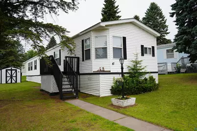 47 Coban Dr, Duluth, MN 55808 - Photo 1