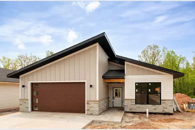 125 Goldys Way, Duluth, MN 55807 - Photo 1