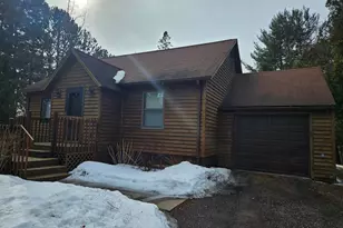 3713 Stebner Rd, Hermantown, MN 55811 - Photo 1