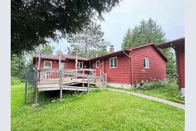 5030 Canosia Rd, Saginaw, MN 55779 - Photo 1