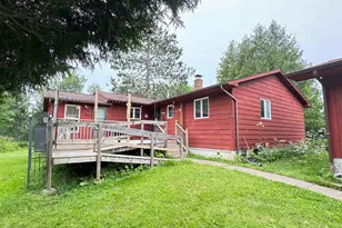 5030 Canosia Rd, Saginaw, MN 55779 - Photo 1