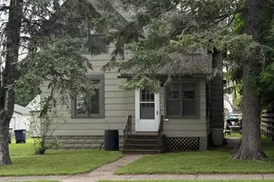 514 11th Ave W, Ashland, WI 54806 - Photo 1