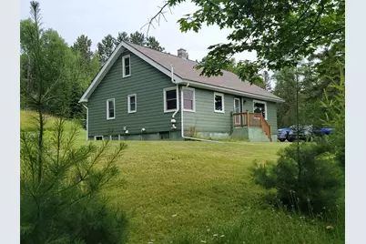 1735 E Highway 61, Grand Marais, MN 55604 - Photo 1