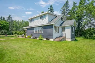 4367 S County Rd K, South Range, WI 54874 - Photo 1