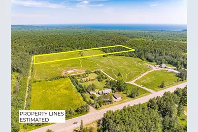 Xxx Highway 2, Two Harbors, MN 55616 - Photo 1