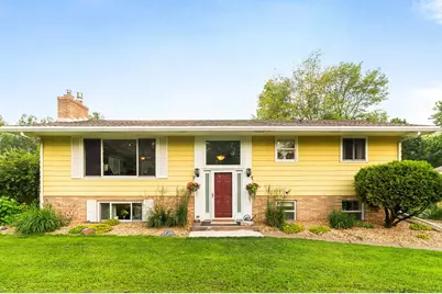 35 Flynn St, Esko, MN 55733 - Photo 1