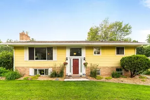 35 Flynn St, Esko, MN 55733 - Photo 1