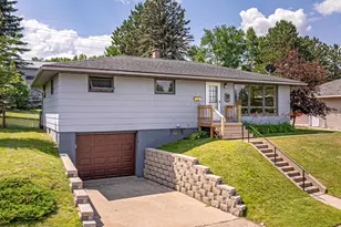 628 E Boundary St, Ely, MN 55731 - Photo 1