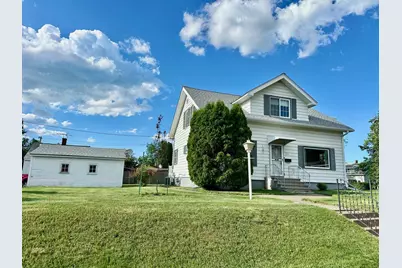 1511 Carlton Ave, Cloquet, MN 55720 - Photo 1