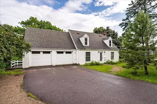 408 Leicester Ave, Duluth, MN 55803 - Photo 1