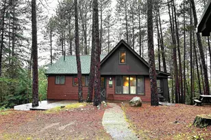 1995 Pine Tree Trail, Ely, MN 55731 - Photo 1