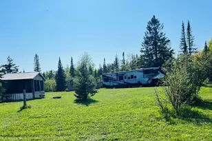 16190 Nicoletti Rd, Herbster, WI 54844 - Photo 1